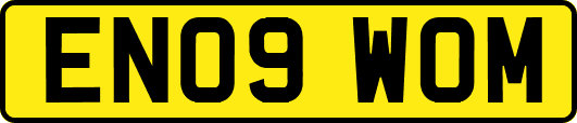 EN09WOM
