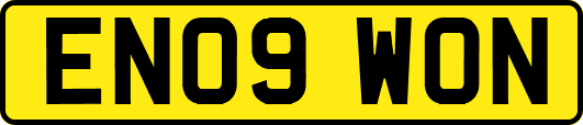 EN09WON