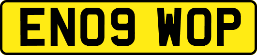 EN09WOP
