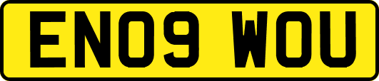 EN09WOU