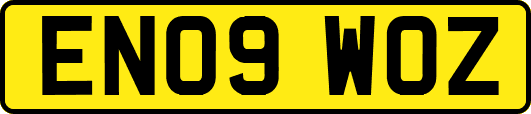 EN09WOZ
