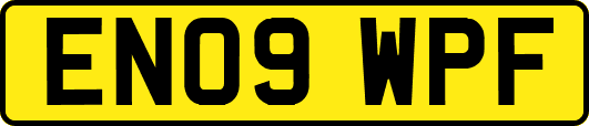 EN09WPF