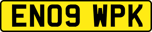 EN09WPK