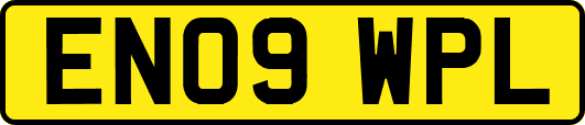 EN09WPL