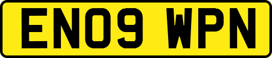 EN09WPN