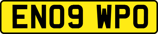 EN09WPO