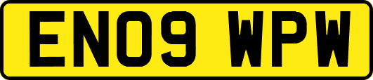 EN09WPW