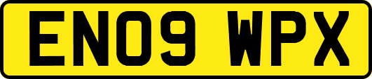 EN09WPX
