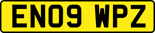 EN09WPZ