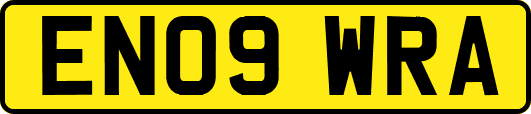 EN09WRA