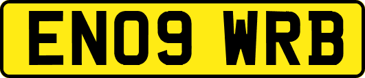 EN09WRB