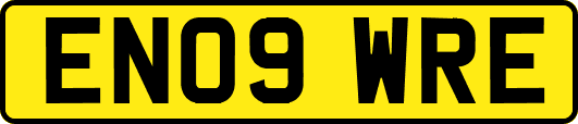 EN09WRE