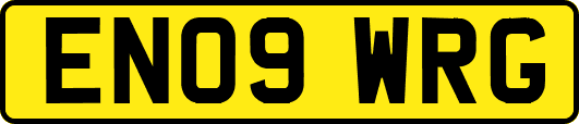 EN09WRG