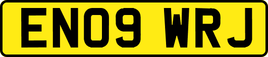 EN09WRJ