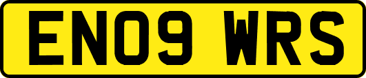 EN09WRS