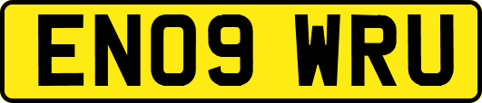EN09WRU