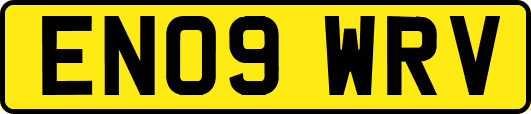 EN09WRV