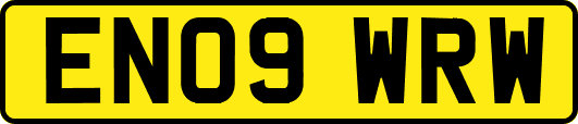 EN09WRW