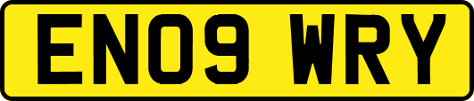 EN09WRY