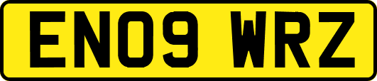 EN09WRZ