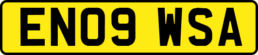 EN09WSA