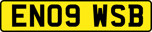 EN09WSB