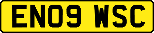 EN09WSC