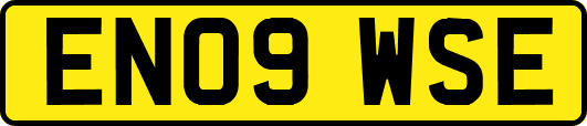 EN09WSE