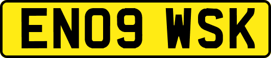 EN09WSK