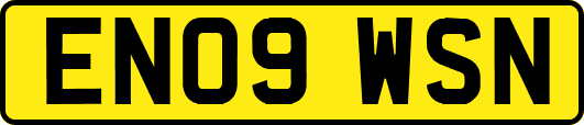 EN09WSN