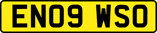 EN09WSO