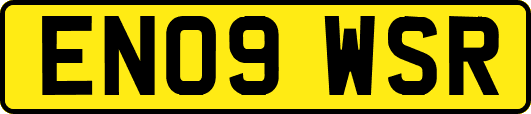 EN09WSR