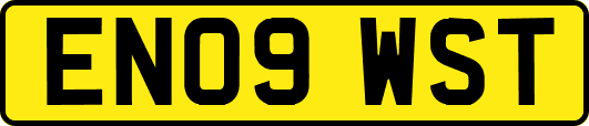 EN09WST