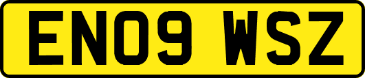 EN09WSZ