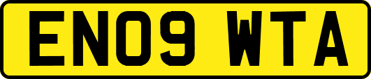 EN09WTA