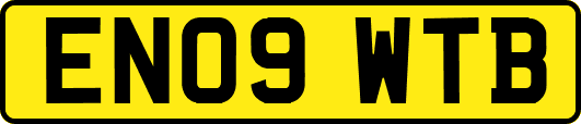 EN09WTB