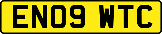EN09WTC