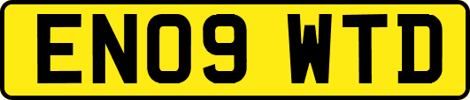 EN09WTD
