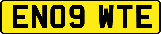 EN09WTE