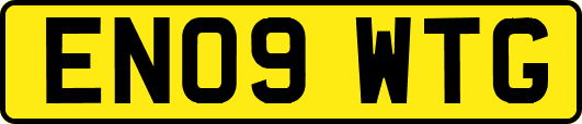 EN09WTG