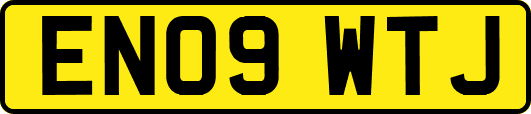 EN09WTJ