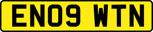 EN09WTN