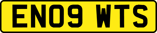 EN09WTS
