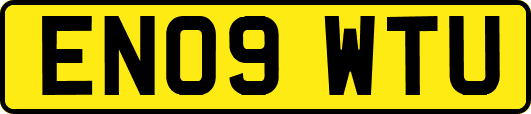 EN09WTU