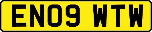 EN09WTW