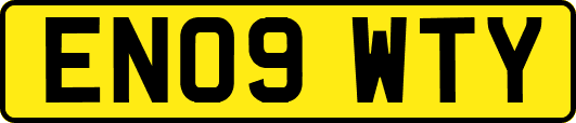 EN09WTY