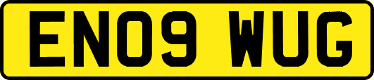 EN09WUG