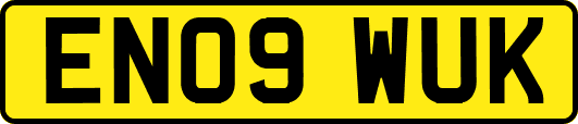 EN09WUK