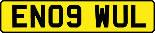 EN09WUL