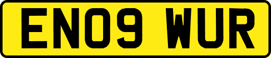 EN09WUR